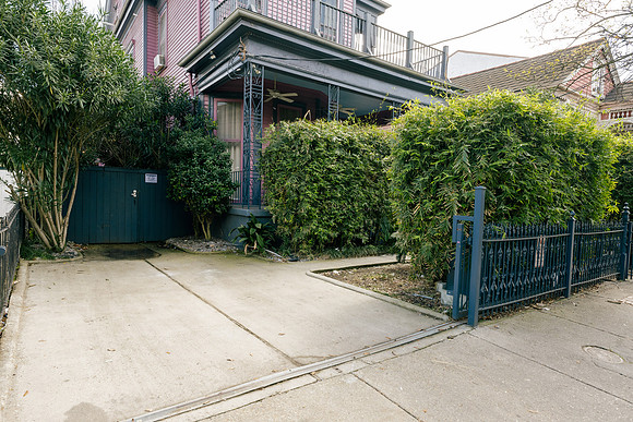 1428claiborne-1