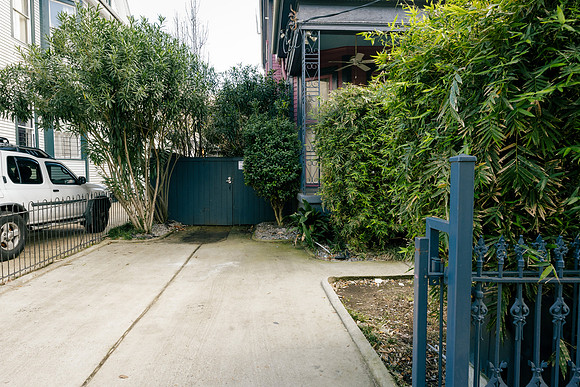 1428claiborne-3