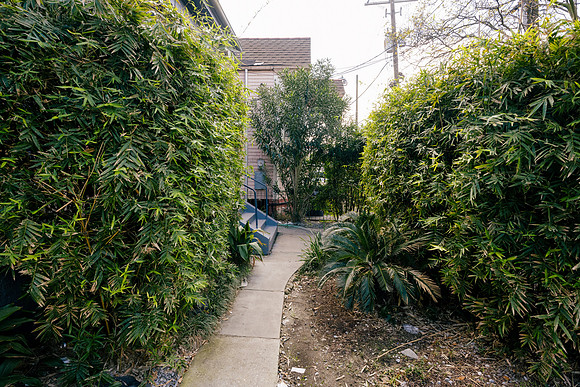 1428claiborne-4