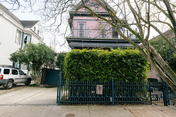 1428claiborne-2