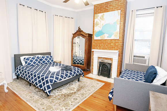 1428claiborne-8