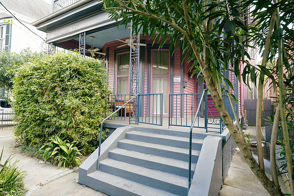 1428claiborne-5