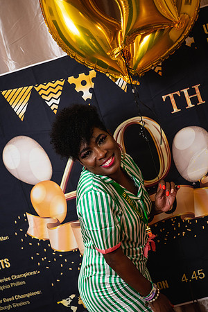Latoya40th-274