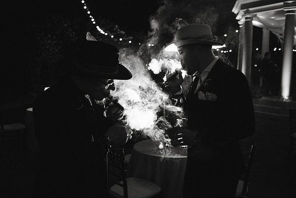 AltadisEvent_ElmsMansion_DF-206