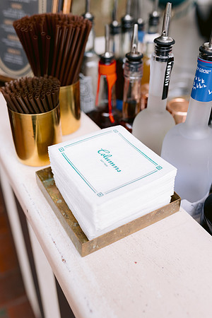 hubbs_welcomeparty-5456