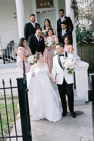 InoaWedding_DW-268