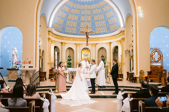 InoaWedding_DW-448