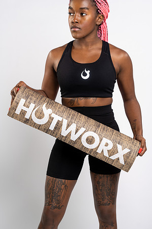 HOTWORX_FAB-75