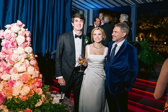 VanWyck_CaryWedding_DF-345