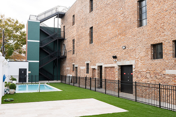 1620mlk_exteriors-13