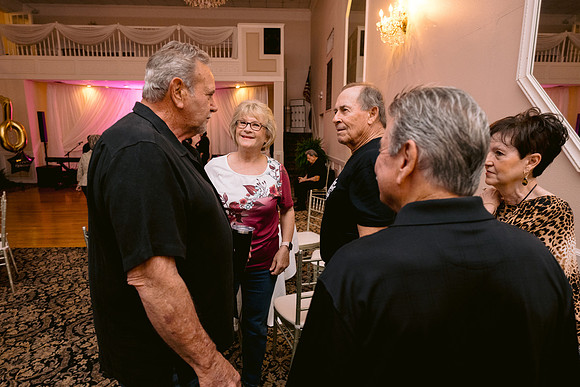 DoyBreaux_DF-103