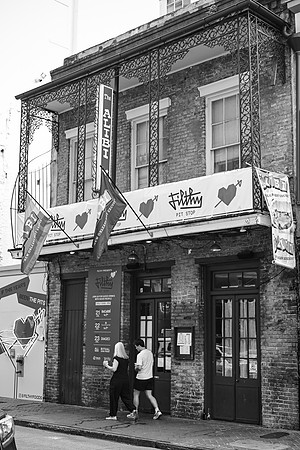 Filthy_Day1_BW-18