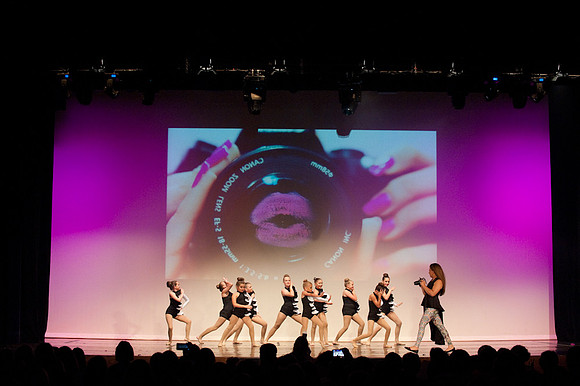thibodeauxdance16-1241