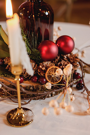 HotelPeterPaul_XmasDecor-116