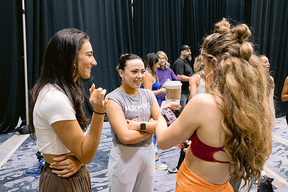 HOTWORX_Candids2025_DF-29
