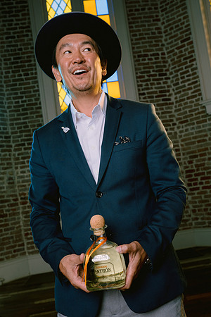 Patron-310