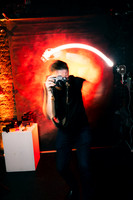 Portrait-Lounge-Sin-and-Gin_PL-21