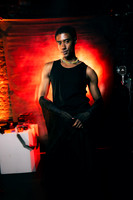 Portrait-Lounge-Sin-and-Gin_PL-18