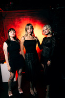 Portrait-Lounge-Sin-and-Gin_PL-22