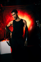 Portrait-Lounge-Sin-and-Gin_PL-14