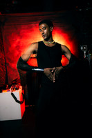 Portrait-Lounge-Sin-and-Gin_PL-13