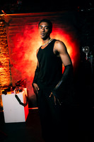 Portrait-Lounge-Sin-and-Gin_PL-15