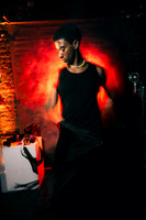 Portrait-Lounge-Sin-and-Gin_PL-16