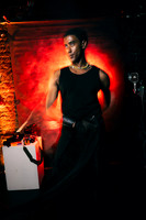 Portrait-Lounge-Sin-and-Gin_PL-17