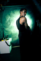 Portrait-Lounge-Sin-and-Gin_PL-10