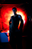 Portrait-Lounge-Sin-and-Gin_PL-12