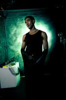 Portrait-Lounge-Sin-and-Gin_PL-8