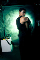 Portrait-Lounge-Sin-and-Gin_PL-11