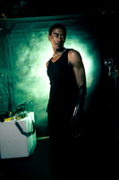 Portrait-Lounge-Sin-and-Gin_PL-9
