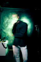 Portrait-Lounge-Sin-and-Gin_PL-7