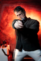 Portrait-Lounge-Sin-and-Gin_PL-2