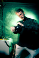 Portrait-Lounge-Sin-and-Gin_PL-4