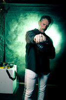 Portrait-Lounge-Sin-and-Gin_PL-5