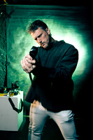 Portrait-Lounge-Sin-and-Gin_PL-3