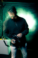 Portrait-Lounge-Sin-and-Gin_PL-6