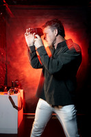 Portrait-Lounge-Sin-and-Gin_PL-1