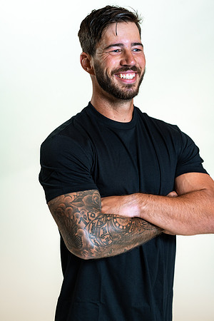 HOTWORXconvention_portraits-0451