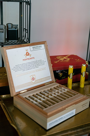 BGE_Altadis2026_DF-91