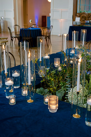 BGE_Altadis2026_DF-62