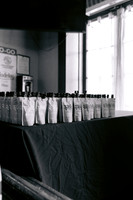 Filthy_TOTC25_Day3_BW-3