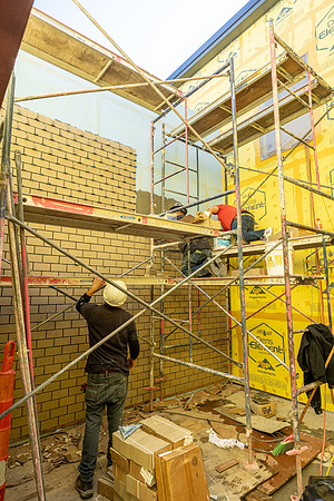 333NDiamond_Carimi0526_DF-60