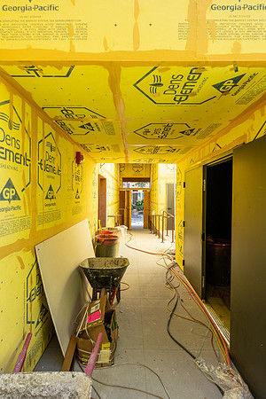 333NDiamond_Carimi0526_DF-56