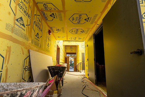 333NDiamond_Carimi0526_DF-57