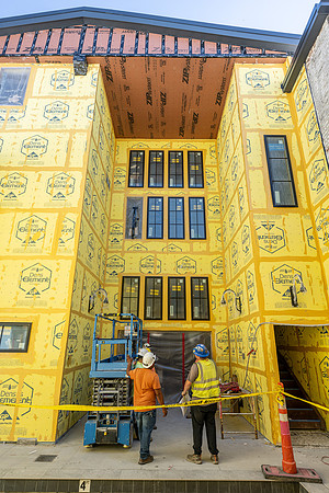 333NDiamond_Carimi0526_DF-48