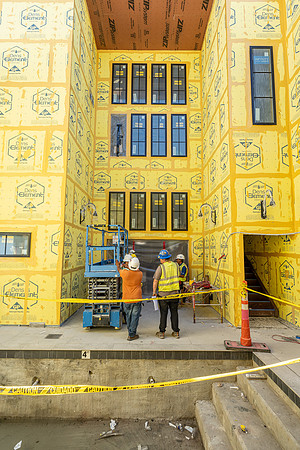 333NDiamond_Carimi0526_DF-49