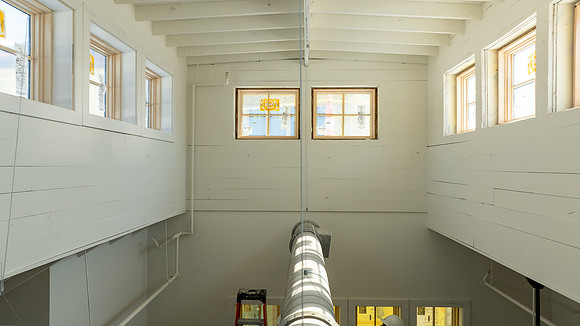 333NDiamond_Carimi0526_DF-18